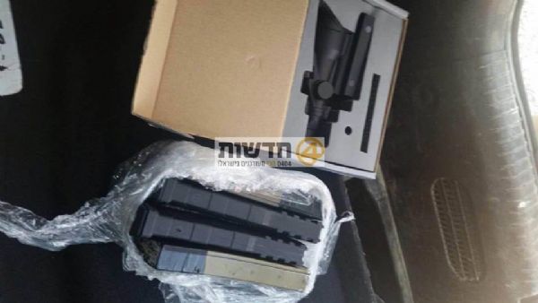 �������� ����� ���� ��� ��� ���� ����� ���� ������ ����