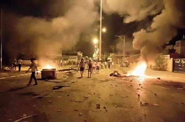 �������� ���� �� ��� ������ ����� ��� ������� �� ����