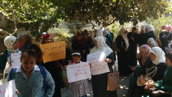  ���� ��� ���� ����� ���� �������� ���� ������