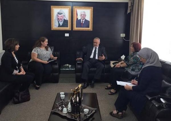  ���� ������ ������� �������� ����������  ���� ������� ����� ���� ��������