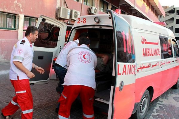 ���� ����� ���� ��������� ��� �����  