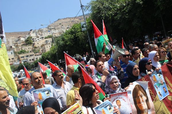 ���� ������� �� ������ �������� �� ������ ������