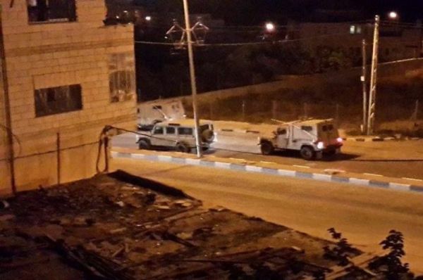 ����� ��� ����� ���� ������� ����� �������� �� ���� ������ 