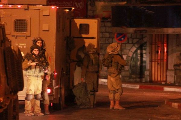 ���� �������� ����� ��� ����� ��� �����