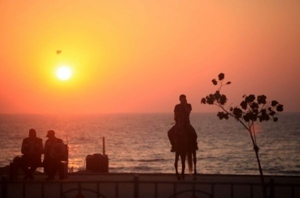 ������� ����� ����� ���� �� ������ ������