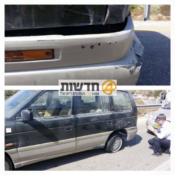 ����� ��� ��� ����� �������� ��� ��� ����