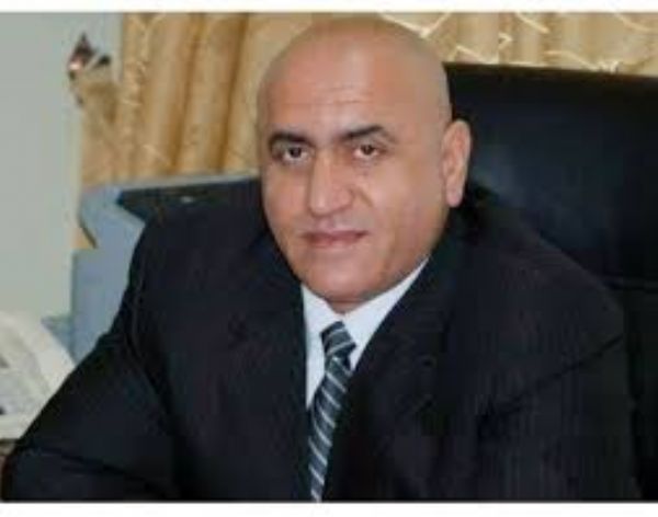 ������� ����� ����� �� ������ ������ �� �����