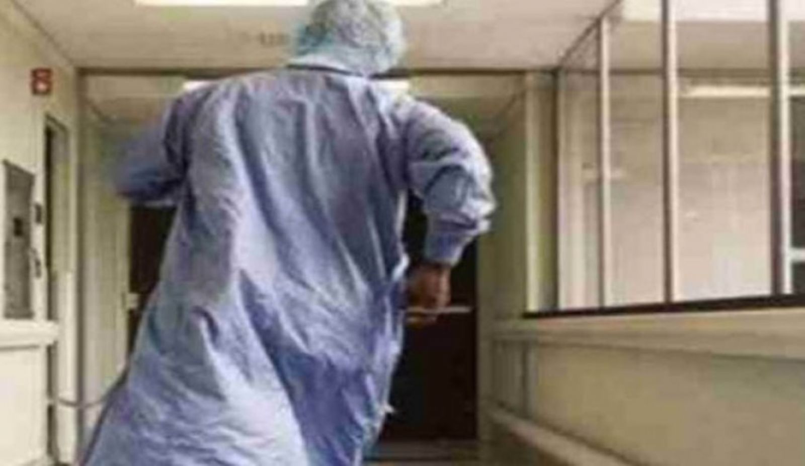 ������� ���� �� ����� ����� ������ ������.. ���� �� ���