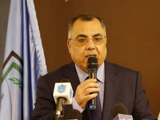 ����� 3 ������ ����� �"������" �� ��� ���