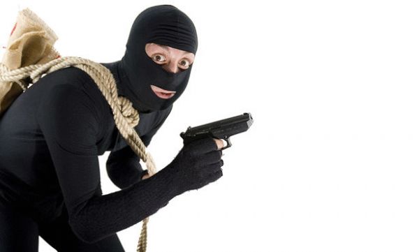 ������ ���� ������� ���� ���� ������� ����� ��� ������ �� ������