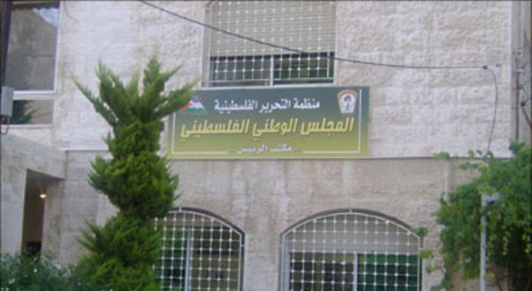  �� ���� ��� ���� ����� ������ �������