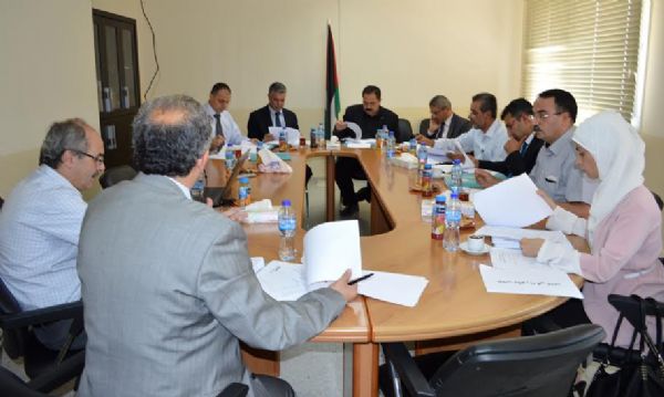 ����: ���� ��� ����� ���� ������ ��������