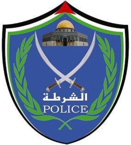 ������ ���� ������� ��� ��������� ���� ������ ������ ����� �� ������