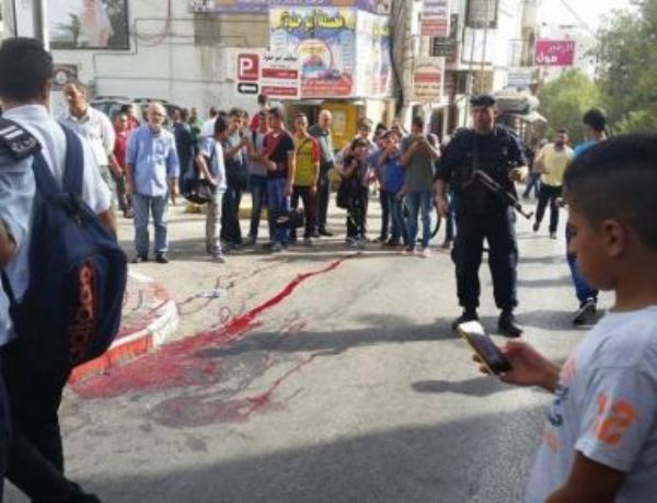 ���� ��� ������ ��� �� ���� ���� ����