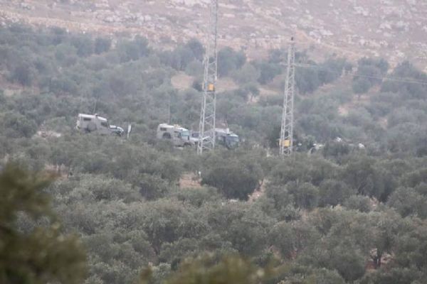 ������ ������� ��� ������ ����� �������� ��� ���� ���� ���� ���� �����