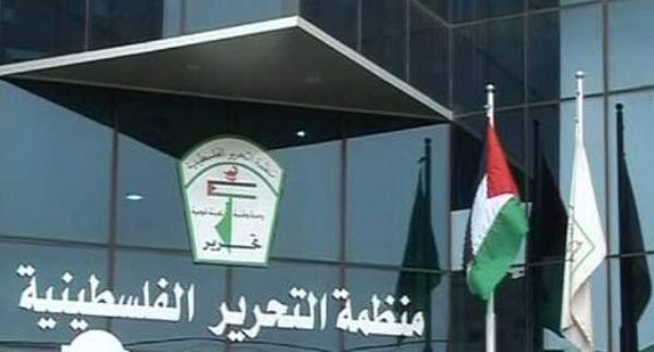 �������� ������� �� �. �.�: ���� ������� ����������� ������ ���� ����� ����������� ���� ������ ���� ����� �������.