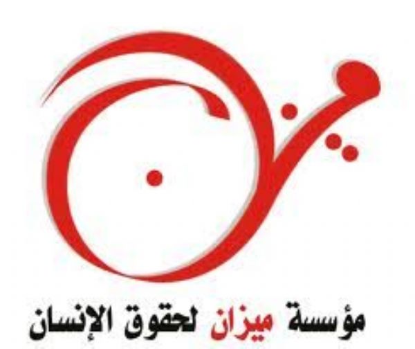 ����� "�����" ����� ������ �� ������ ���� ����� ������ ���������