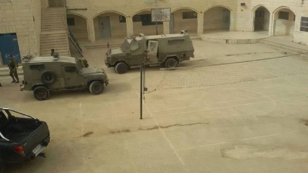  ���� �������� ����� ����� �� ����� ����� ������ �������