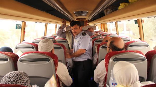 ������ ������ �� ������ ����� ��� ���� "�������"