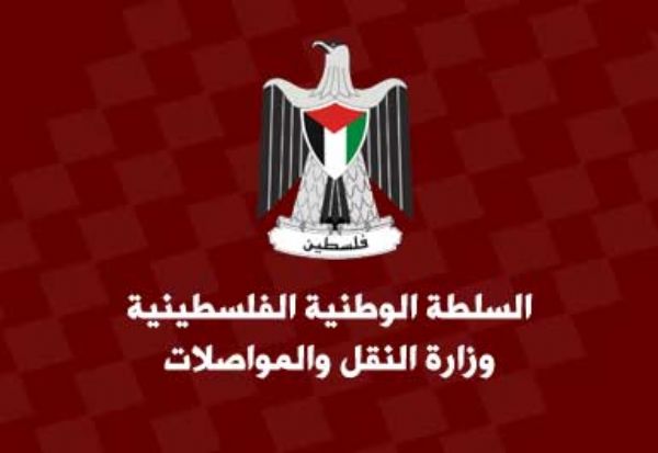 ������ ������ ���������� ����  ����� ������� ���� ���� ��������� �������� ��� ��� ���� ������ 