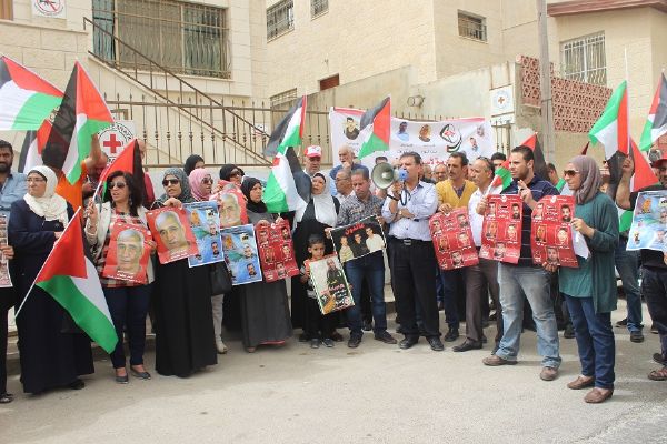 ������..���� ������� �� ������ �������� �� ������ �� �����