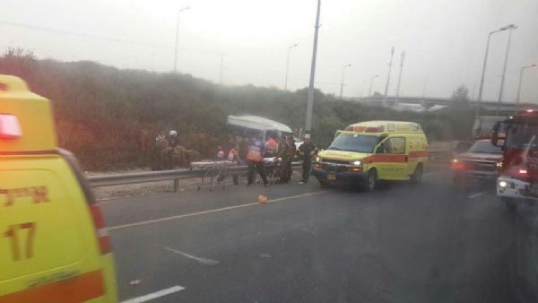  ���� ���� ������ ����� �� ����� �� ���� ���� ���� ������