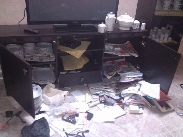 ���� �������� ����� ����� ����� ������ ����� �����