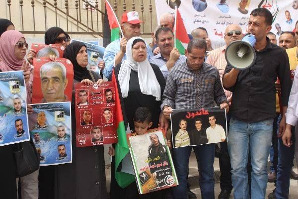 ������: �� ������ ������ ��������� ����� ����� ������