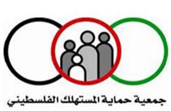  ����� ��������  ���� ���� ����� ������ ��������