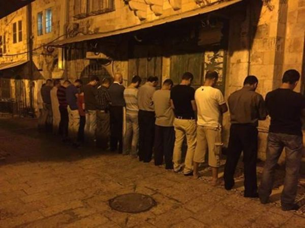 ����� ������� �������� �� ����� ���� "��� ����� �������"