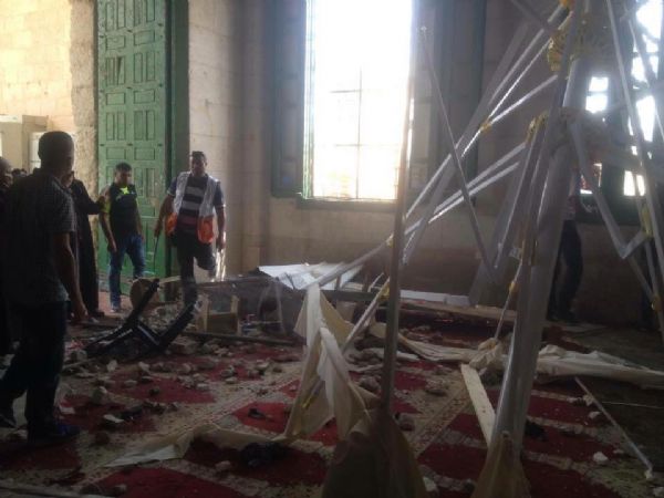 ������ �������  �� ������ ������ ���� �� ��� ���� ��� ������