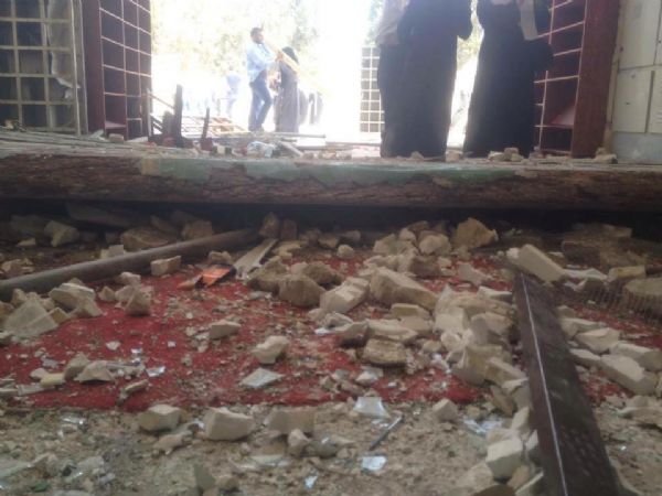 ��������� �������� ����: �������� ����� ����� ������ ������