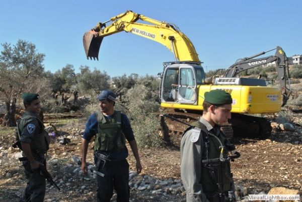 ������ ���������� ����� ���� ����� �� �����