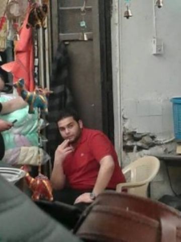 ������� ��� ������ ����� ���� ��� ��� 15 ����