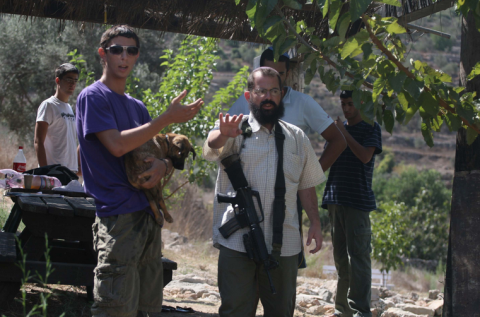 ������ ����� ��� ��� �� ����� ���� �����