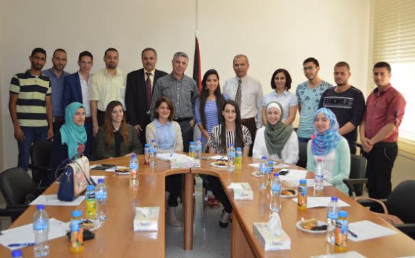 ��� ����� ������� ����� ����� �� ���� ����� �������� ���������� ���������