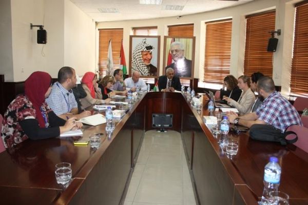 ����� ����� ����� ��� �������� ���� �������