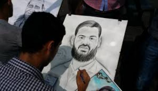 ������ ���� ���� ����� �� ���� ������ 