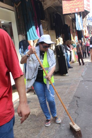 �������  ��� ������ �����.. ����� ���� ������ "����� ������ ����"