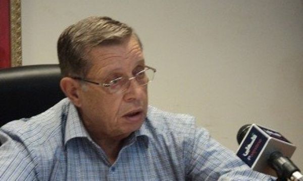 ������: ������� ����� �������� �� ����� ���� ����� ����� �� ������� ���� ����.