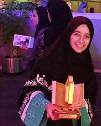  ����� �� ����� ������ ���� ��� "���� ����� ��� ����� ����� ������"