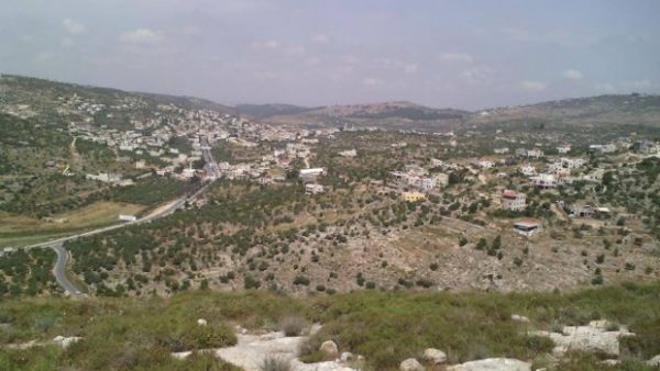  ����� ����� ���� ���� ���� ������� �� ����� ���� ������� ����� ������