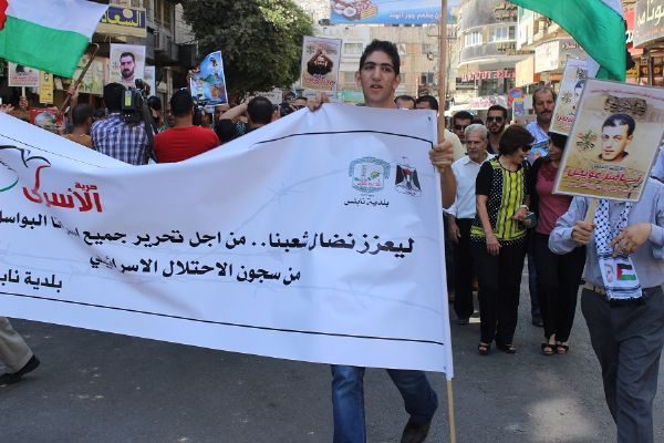  ������ ������� ���� ����� ���� ������ �� �����