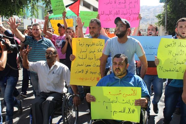  ������.. ����� ����� �� ����� ���� ���������� ��� ������ ������