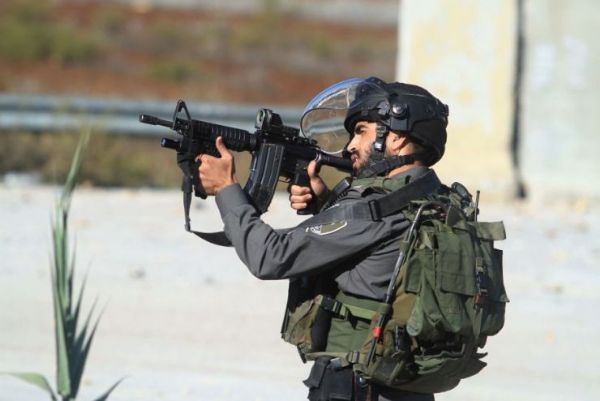  ����: ����� ��� ����� ����� ��� ����� ������� ��� ������� �� ����� ������