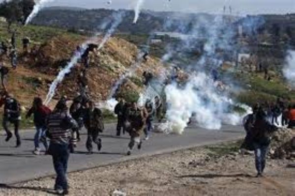  ������ ������� ���� �������� ���� ��� �������� ������ ��� ����