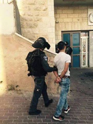 ������� ��������� �� ��� ������ ������