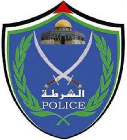  ������ ��� ��� ������ ��� ���� ���� ����� ������