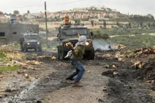  ����� ��� ������� ���� ���� ��� �������� ������ ��� ����