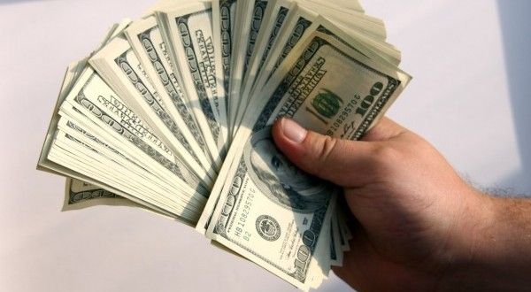 ������ ���� ��� ��� ��� �������